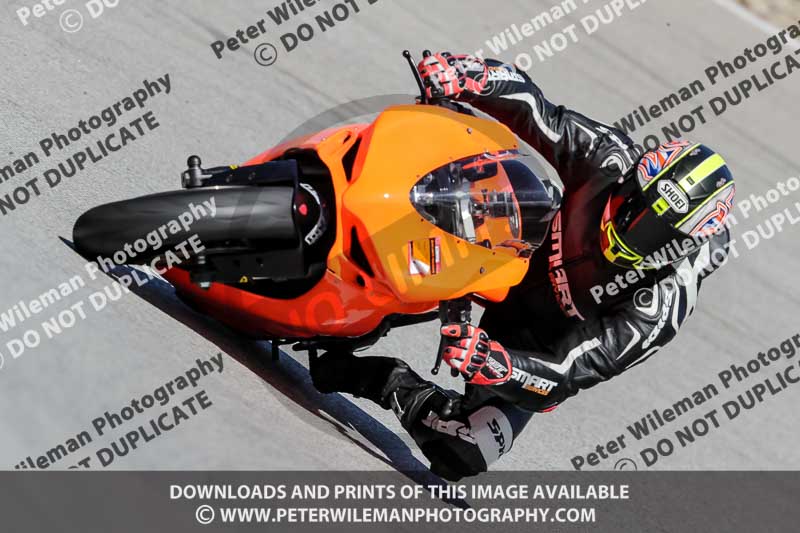 enduro digital images;event digital images;eventdigitalimages;no limits trackdays;park motor;park motor no limits trackday;park motor photographs;park motor trackday photographs;peter wileman photography;racing digital images;trackday digital images;trackday photos