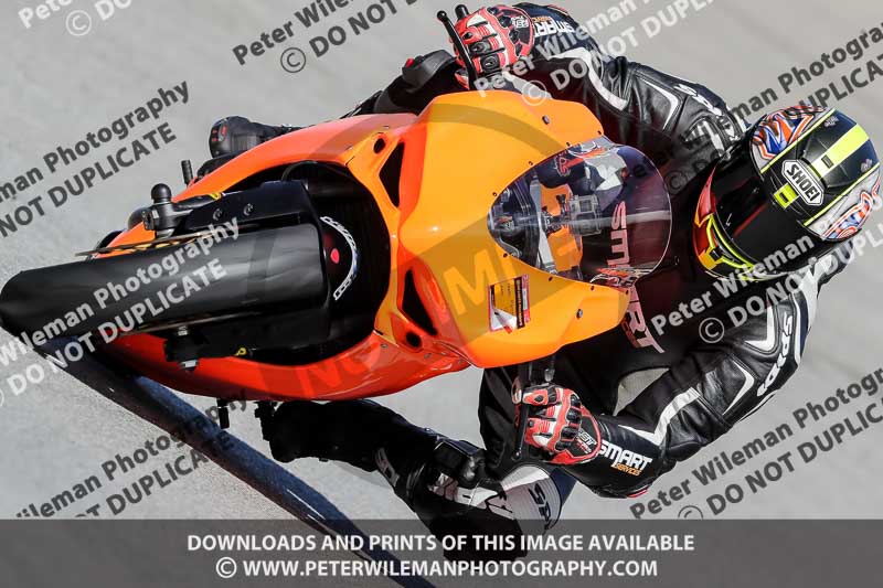 enduro digital images;event digital images;eventdigitalimages;no limits trackdays;park motor;park motor no limits trackday;park motor photographs;park motor trackday photographs;peter wileman photography;racing digital images;trackday digital images;trackday photos