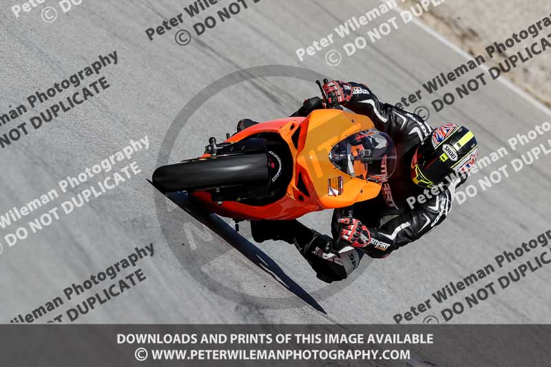 enduro digital images;event digital images;eventdigitalimages;no limits trackdays;park motor;park motor no limits trackday;park motor photographs;park motor trackday photographs;peter wileman photography;racing digital images;trackday digital images;trackday photos