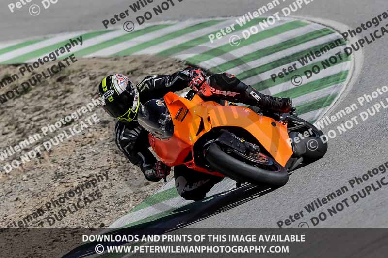 enduro digital images;event digital images;eventdigitalimages;no limits trackdays;park motor;park motor no limits trackday;park motor photographs;park motor trackday photographs;peter wileman photography;racing digital images;trackday digital images;trackday photos