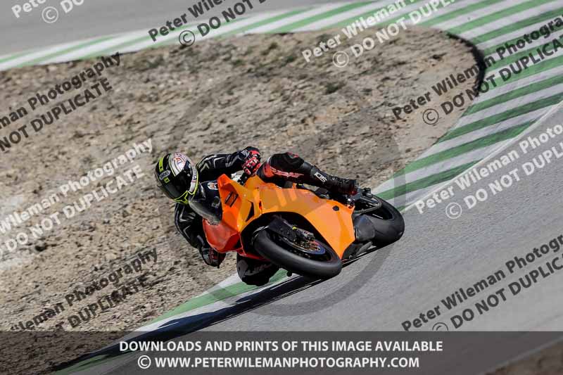 enduro digital images;event digital images;eventdigitalimages;no limits trackdays;park motor;park motor no limits trackday;park motor photographs;park motor trackday photographs;peter wileman photography;racing digital images;trackday digital images;trackday photos