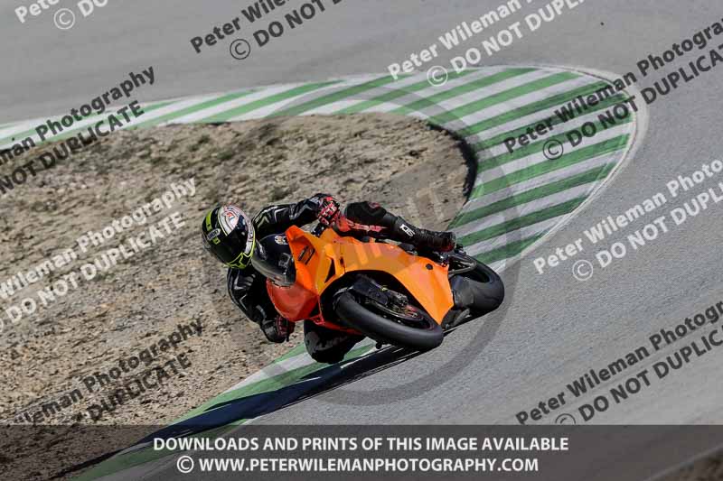 enduro digital images;event digital images;eventdigitalimages;no limits trackdays;park motor;park motor no limits trackday;park motor photographs;park motor trackday photographs;peter wileman photography;racing digital images;trackday digital images;trackday photos