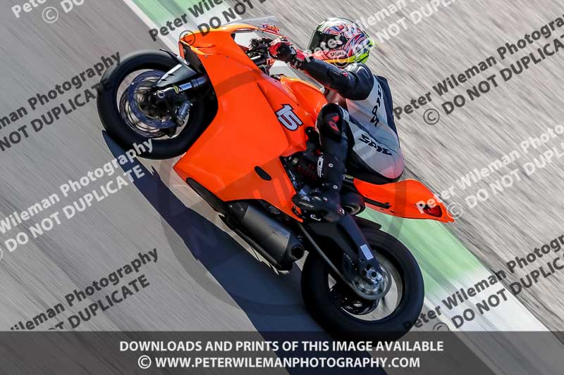 enduro digital images;event digital images;eventdigitalimages;no limits trackdays;park motor;park motor no limits trackday;park motor photographs;park motor trackday photographs;peter wileman photography;racing digital images;trackday digital images;trackday photos