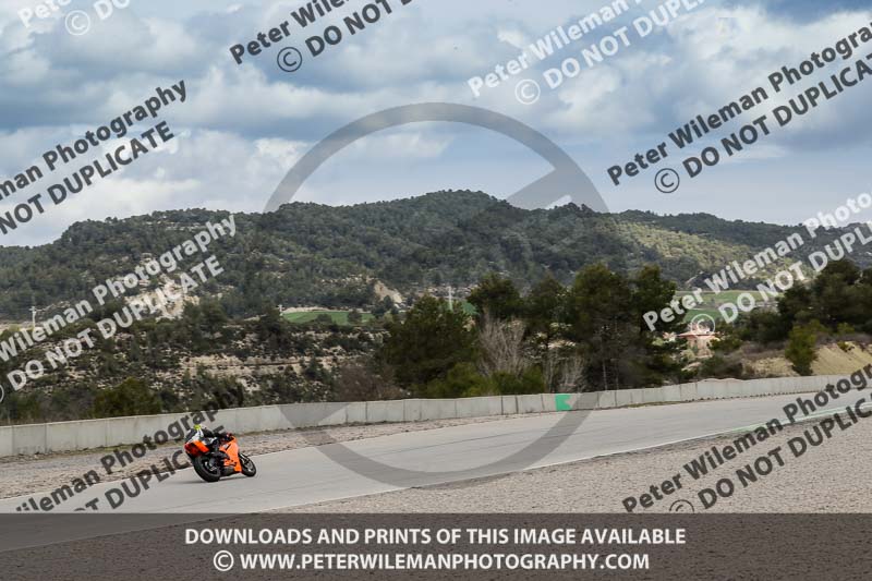 enduro digital images;event digital images;eventdigitalimages;no limits trackdays;park motor;park motor no limits trackday;park motor photographs;park motor trackday photographs;peter wileman photography;racing digital images;trackday digital images;trackday photos