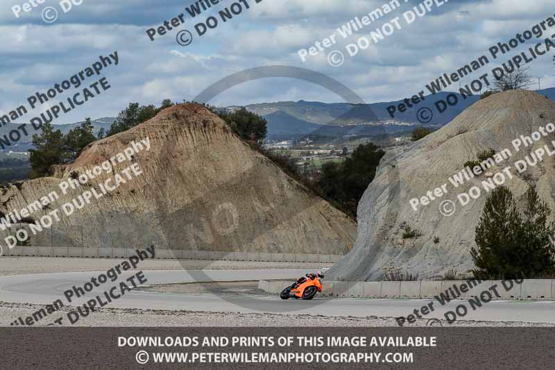 enduro digital images;event digital images;eventdigitalimages;no limits trackdays;park motor;park motor no limits trackday;park motor photographs;park motor trackday photographs;peter wileman photography;racing digital images;trackday digital images;trackday photos