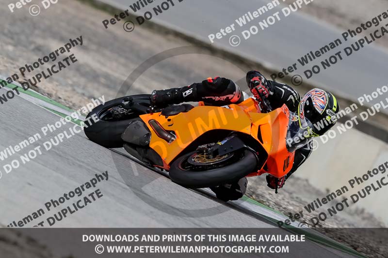 enduro digital images;event digital images;eventdigitalimages;no limits trackdays;park motor;park motor no limits trackday;park motor photographs;park motor trackday photographs;peter wileman photography;racing digital images;trackday digital images;trackday photos