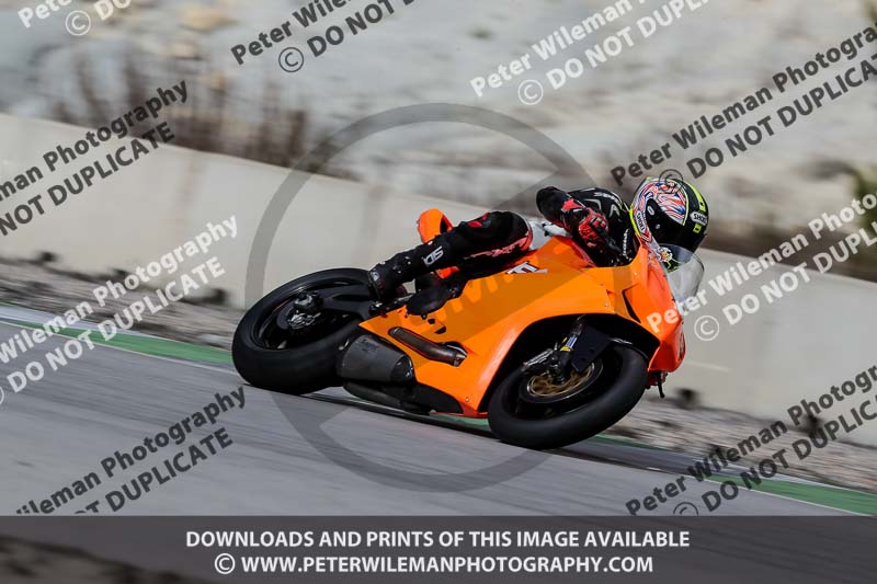 enduro digital images;event digital images;eventdigitalimages;no limits trackdays;park motor;park motor no limits trackday;park motor photographs;park motor trackday photographs;peter wileman photography;racing digital images;trackday digital images;trackday photos