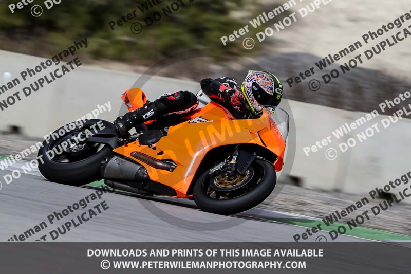 enduro digital images;event digital images;eventdigitalimages;no limits trackdays;park motor;park motor no limits trackday;park motor photographs;park motor trackday photographs;peter wileman photography;racing digital images;trackday digital images;trackday photos