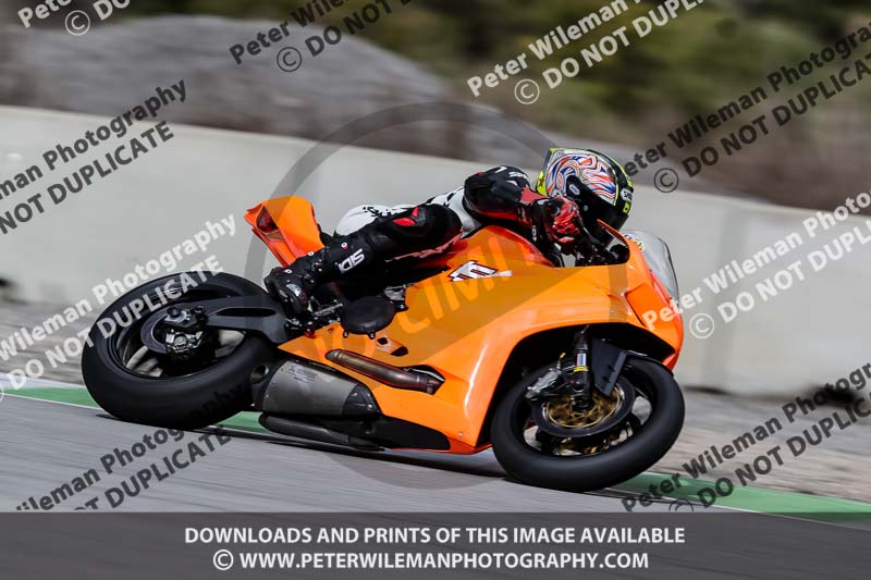 enduro digital images;event digital images;eventdigitalimages;no limits trackdays;park motor;park motor no limits trackday;park motor photographs;park motor trackday photographs;peter wileman photography;racing digital images;trackday digital images;trackday photos