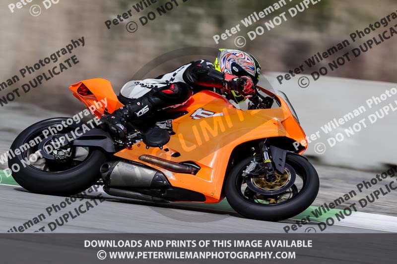 enduro digital images;event digital images;eventdigitalimages;no limits trackdays;park motor;park motor no limits trackday;park motor photographs;park motor trackday photographs;peter wileman photography;racing digital images;trackday digital images;trackday photos