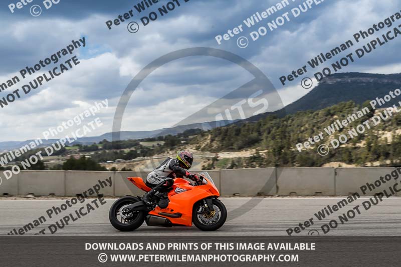 enduro digital images;event digital images;eventdigitalimages;no limits trackdays;park motor;park motor no limits trackday;park motor photographs;park motor trackday photographs;peter wileman photography;racing digital images;trackday digital images;trackday photos