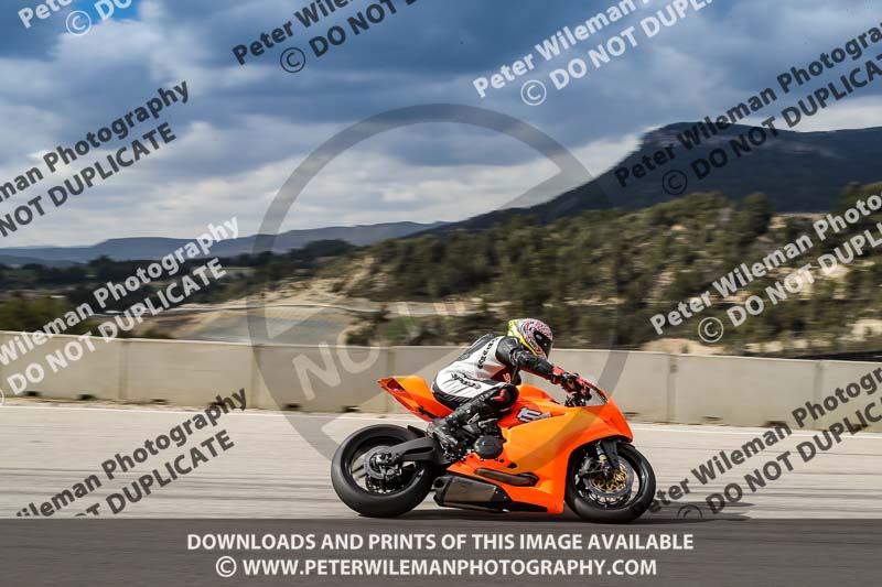 enduro digital images;event digital images;eventdigitalimages;no limits trackdays;park motor;park motor no limits trackday;park motor photographs;park motor trackday photographs;peter wileman photography;racing digital images;trackday digital images;trackday photos