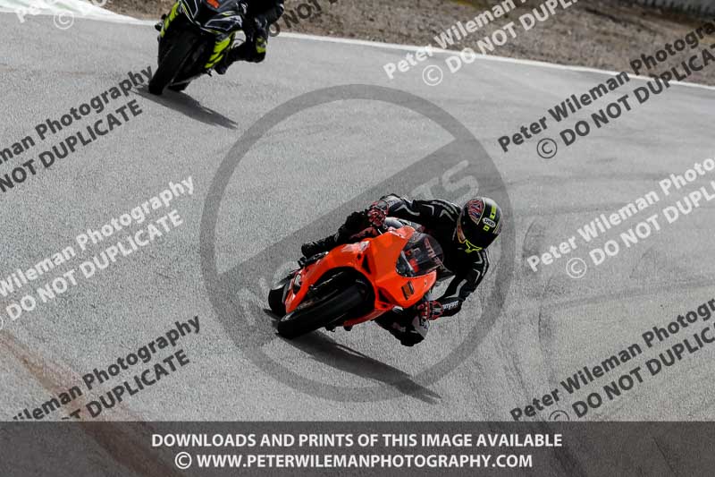 enduro digital images;event digital images;eventdigitalimages;no limits trackdays;park motor;park motor no limits trackday;park motor photographs;park motor trackday photographs;peter wileman photography;racing digital images;trackday digital images;trackday photos