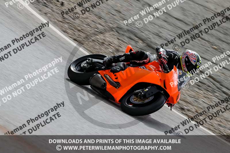 enduro digital images;event digital images;eventdigitalimages;no limits trackdays;park motor;park motor no limits trackday;park motor photographs;park motor trackday photographs;peter wileman photography;racing digital images;trackday digital images;trackday photos