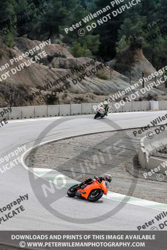 enduro digital images;event digital images;eventdigitalimages;no limits trackdays;park motor;park motor no limits trackday;park motor photographs;park motor trackday photographs;peter wileman photography;racing digital images;trackday digital images;trackday photos