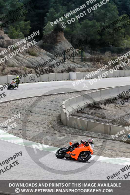 enduro digital images;event digital images;eventdigitalimages;no limits trackdays;park motor;park motor no limits trackday;park motor photographs;park motor trackday photographs;peter wileman photography;racing digital images;trackday digital images;trackday photos