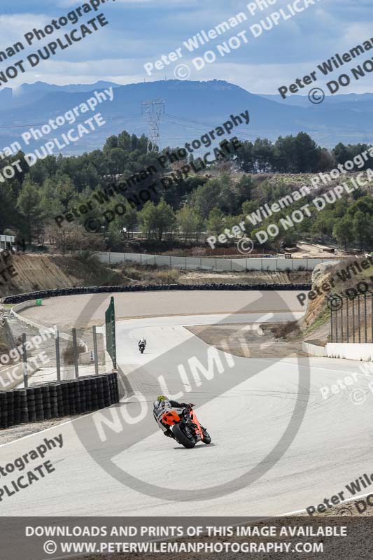 enduro digital images;event digital images;eventdigitalimages;no limits trackdays;park motor;park motor no limits trackday;park motor photographs;park motor trackday photographs;peter wileman photography;racing digital images;trackday digital images;trackday photos