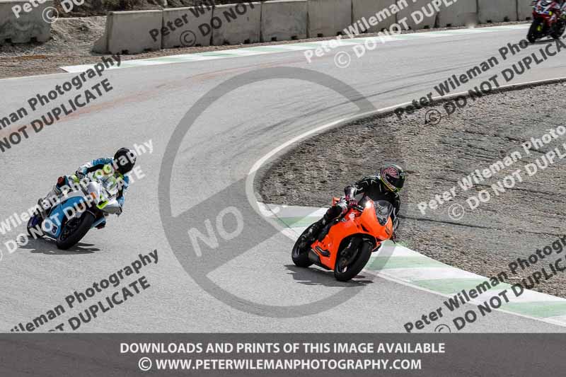 enduro digital images;event digital images;eventdigitalimages;no limits trackdays;park motor;park motor no limits trackday;park motor photographs;park motor trackday photographs;peter wileman photography;racing digital images;trackday digital images;trackday photos