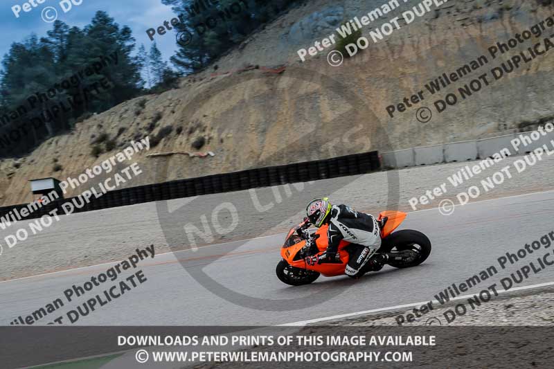 enduro digital images;event digital images;eventdigitalimages;no limits trackdays;park motor;park motor no limits trackday;park motor photographs;park motor trackday photographs;peter wileman photography;racing digital images;trackday digital images;trackday photos