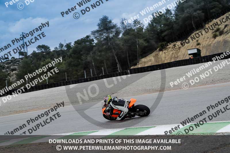 enduro digital images;event digital images;eventdigitalimages;no limits trackdays;park motor;park motor no limits trackday;park motor photographs;park motor trackday photographs;peter wileman photography;racing digital images;trackday digital images;trackday photos