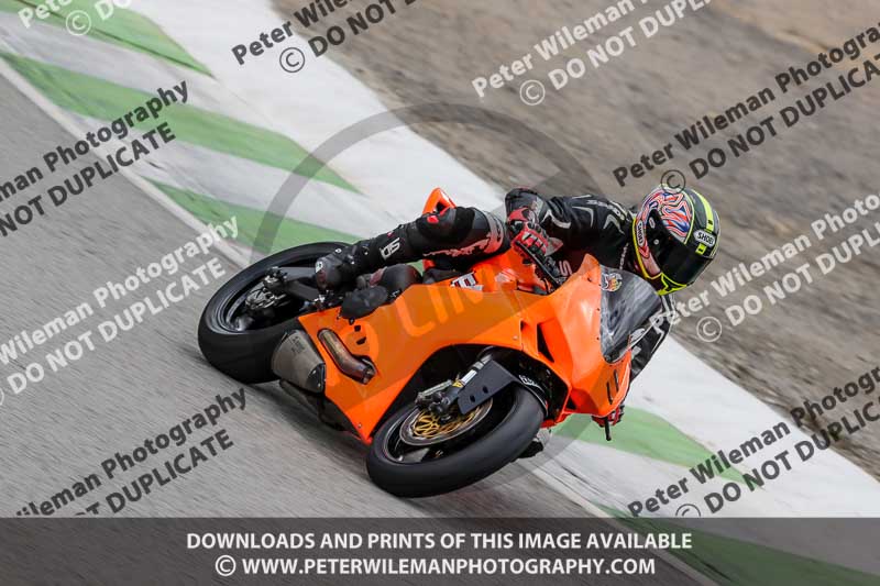 enduro digital images;event digital images;eventdigitalimages;no limits trackdays;park motor;park motor no limits trackday;park motor photographs;park motor trackday photographs;peter wileman photography;racing digital images;trackday digital images;trackday photos