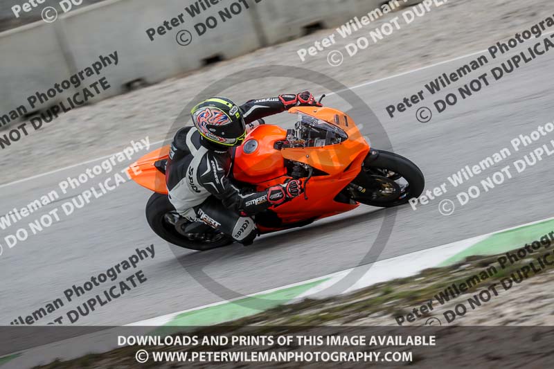 enduro digital images;event digital images;eventdigitalimages;no limits trackdays;park motor;park motor no limits trackday;park motor photographs;park motor trackday photographs;peter wileman photography;racing digital images;trackday digital images;trackday photos