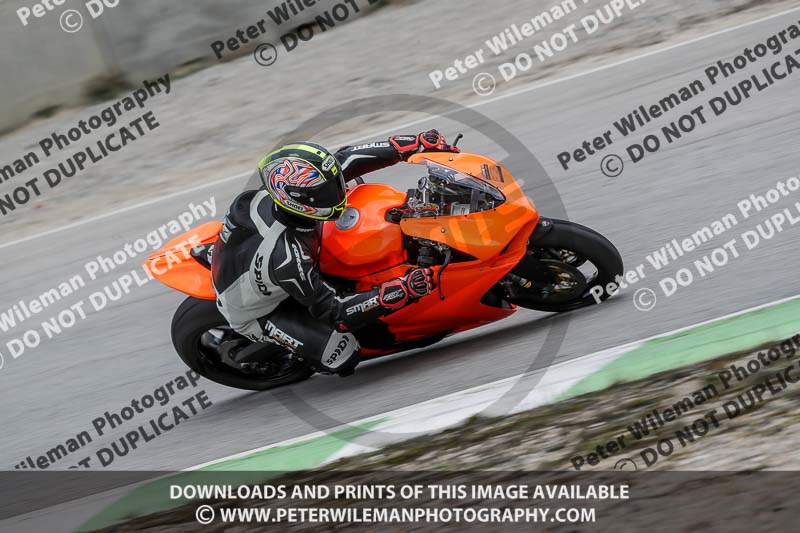 enduro digital images;event digital images;eventdigitalimages;no limits trackdays;park motor;park motor no limits trackday;park motor photographs;park motor trackday photographs;peter wileman photography;racing digital images;trackday digital images;trackday photos