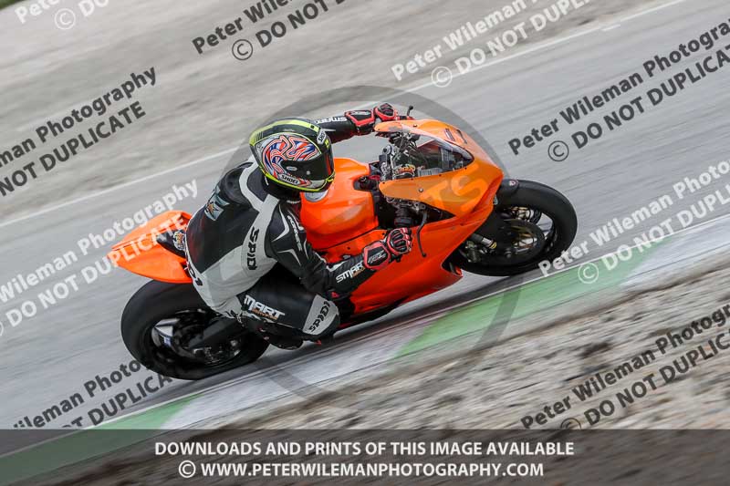 enduro digital images;event digital images;eventdigitalimages;no limits trackdays;park motor;park motor no limits trackday;park motor photographs;park motor trackday photographs;peter wileman photography;racing digital images;trackday digital images;trackday photos