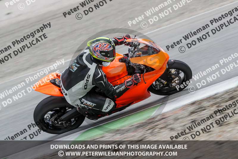 enduro digital images;event digital images;eventdigitalimages;no limits trackdays;park motor;park motor no limits trackday;park motor photographs;park motor trackday photographs;peter wileman photography;racing digital images;trackday digital images;trackday photos