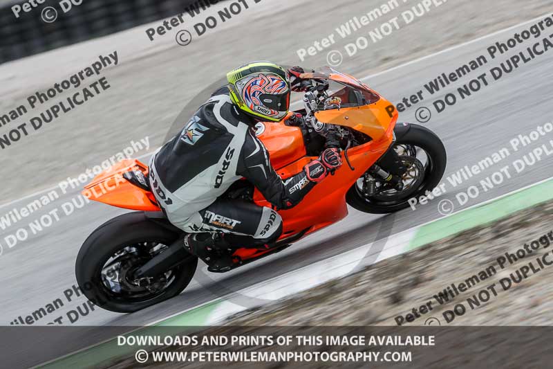 enduro digital images;event digital images;eventdigitalimages;no limits trackdays;park motor;park motor no limits trackday;park motor photographs;park motor trackday photographs;peter wileman photography;racing digital images;trackday digital images;trackday photos