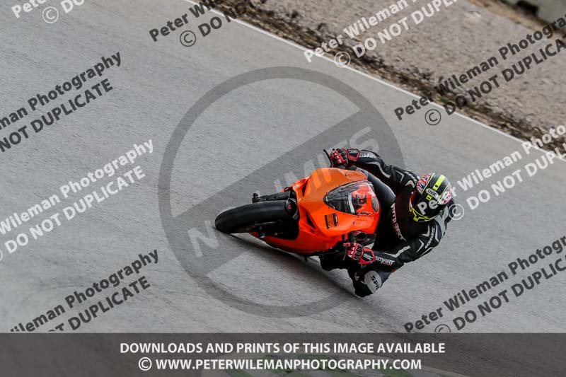 enduro digital images;event digital images;eventdigitalimages;no limits trackdays;park motor;park motor no limits trackday;park motor photographs;park motor trackday photographs;peter wileman photography;racing digital images;trackday digital images;trackday photos