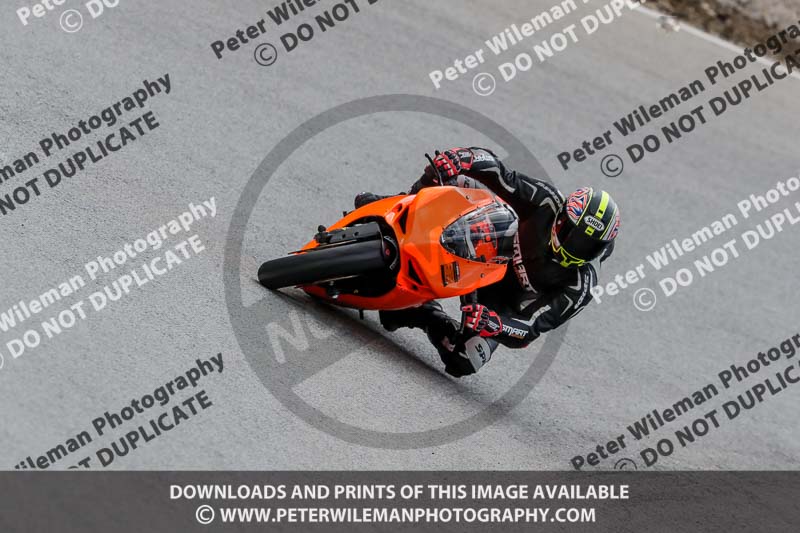 enduro digital images;event digital images;eventdigitalimages;no limits trackdays;park motor;park motor no limits trackday;park motor photographs;park motor trackday photographs;peter wileman photography;racing digital images;trackday digital images;trackday photos