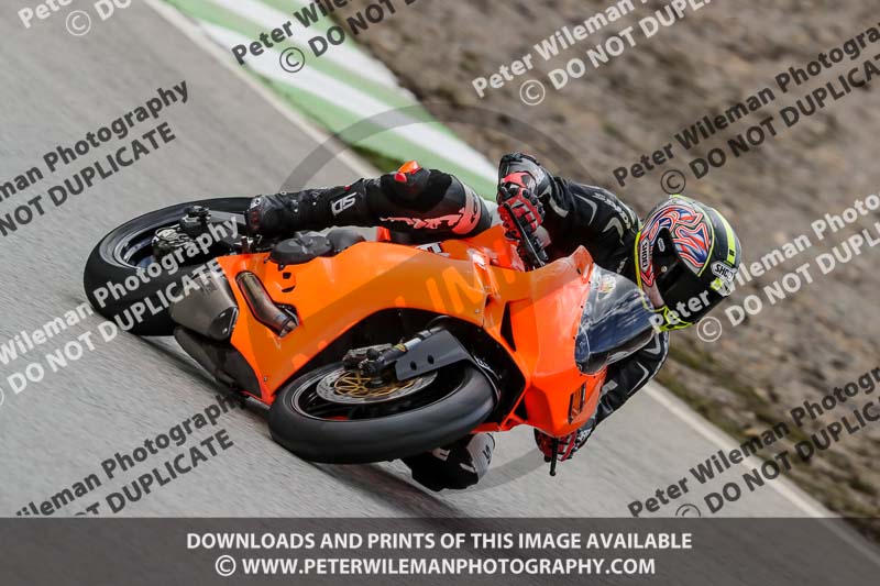 enduro digital images;event digital images;eventdigitalimages;no limits trackdays;park motor;park motor no limits trackday;park motor photographs;park motor trackday photographs;peter wileman photography;racing digital images;trackday digital images;trackday photos