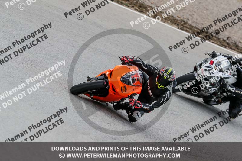 enduro digital images;event digital images;eventdigitalimages;no limits trackdays;park motor;park motor no limits trackday;park motor photographs;park motor trackday photographs;peter wileman photography;racing digital images;trackday digital images;trackday photos