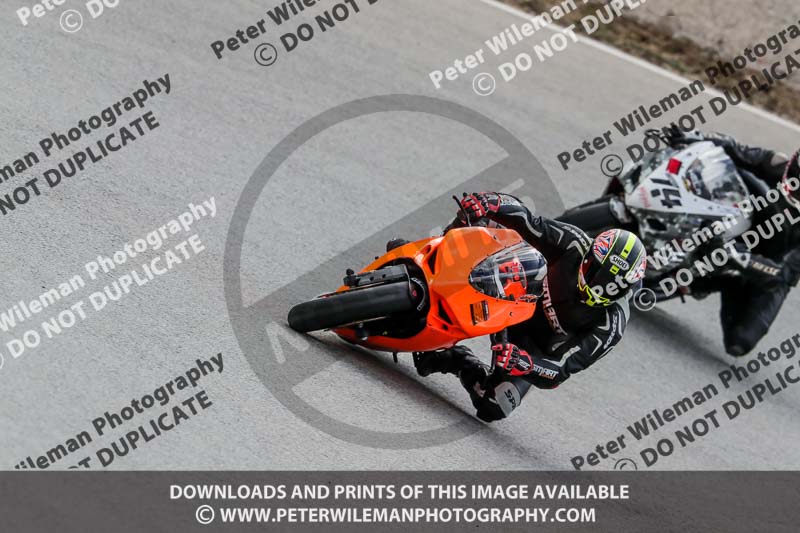 enduro digital images;event digital images;eventdigitalimages;no limits trackdays;park motor;park motor no limits trackday;park motor photographs;park motor trackday photographs;peter wileman photography;racing digital images;trackday digital images;trackday photos