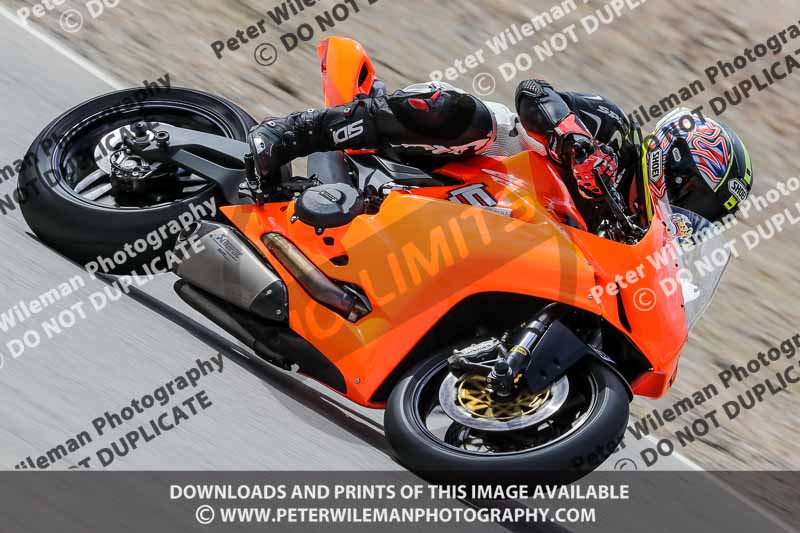 enduro digital images;event digital images;eventdigitalimages;no limits trackdays;park motor;park motor no limits trackday;park motor photographs;park motor trackday photographs;peter wileman photography;racing digital images;trackday digital images;trackday photos