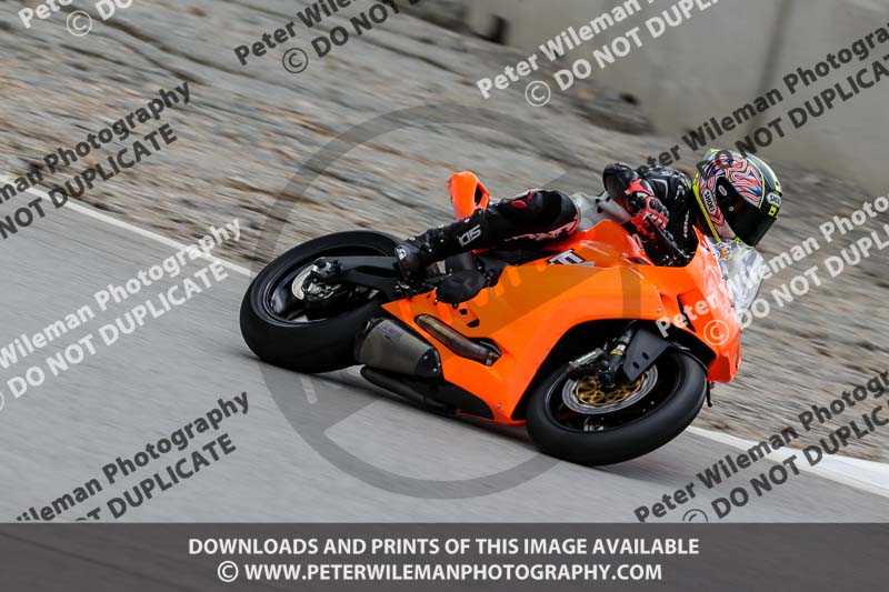 enduro digital images;event digital images;eventdigitalimages;no limits trackdays;park motor;park motor no limits trackday;park motor photographs;park motor trackday photographs;peter wileman photography;racing digital images;trackday digital images;trackday photos