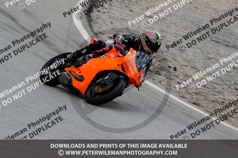 enduro digital images;event digital images;eventdigitalimages;no limits trackdays;park motor;park motor no limits trackday;park motor photographs;park motor trackday photographs;peter wileman photography;racing digital images;trackday digital images;trackday photos