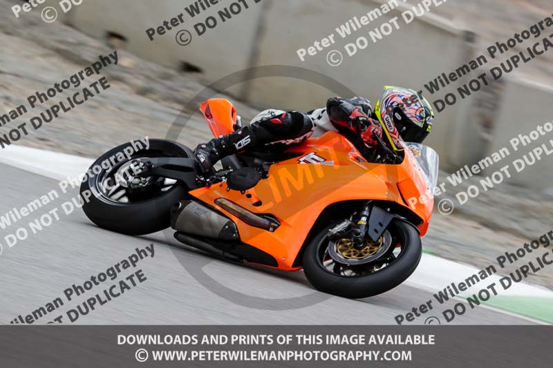 enduro digital images;event digital images;eventdigitalimages;no limits trackdays;park motor;park motor no limits trackday;park motor photographs;park motor trackday photographs;peter wileman photography;racing digital images;trackday digital images;trackday photos