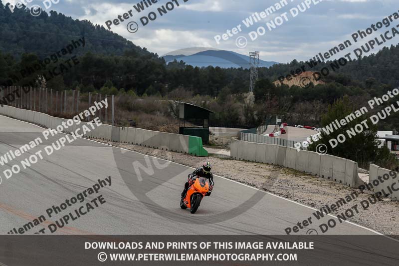 enduro digital images;event digital images;eventdigitalimages;no limits trackdays;park motor;park motor no limits trackday;park motor photographs;park motor trackday photographs;peter wileman photography;racing digital images;trackday digital images;trackday photos