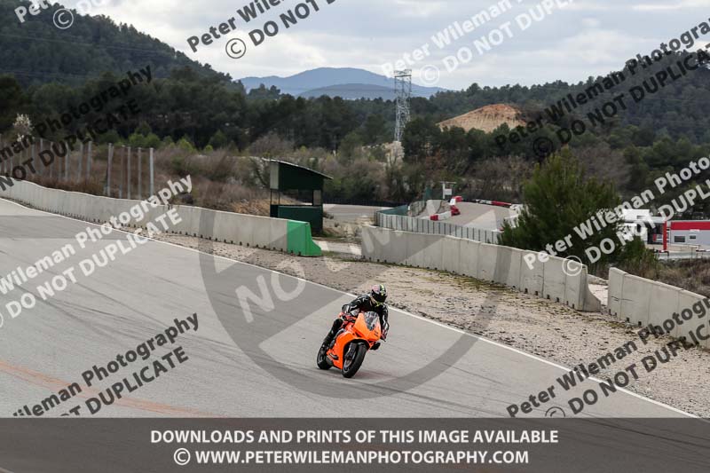 enduro digital images;event digital images;eventdigitalimages;no limits trackdays;park motor;park motor no limits trackday;park motor photographs;park motor trackday photographs;peter wileman photography;racing digital images;trackday digital images;trackday photos