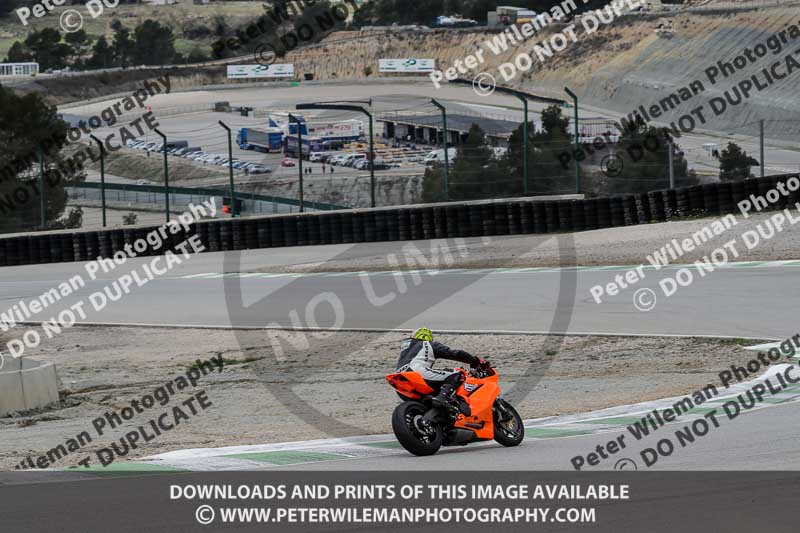 enduro digital images;event digital images;eventdigitalimages;no limits trackdays;park motor;park motor no limits trackday;park motor photographs;park motor trackday photographs;peter wileman photography;racing digital images;trackday digital images;trackday photos