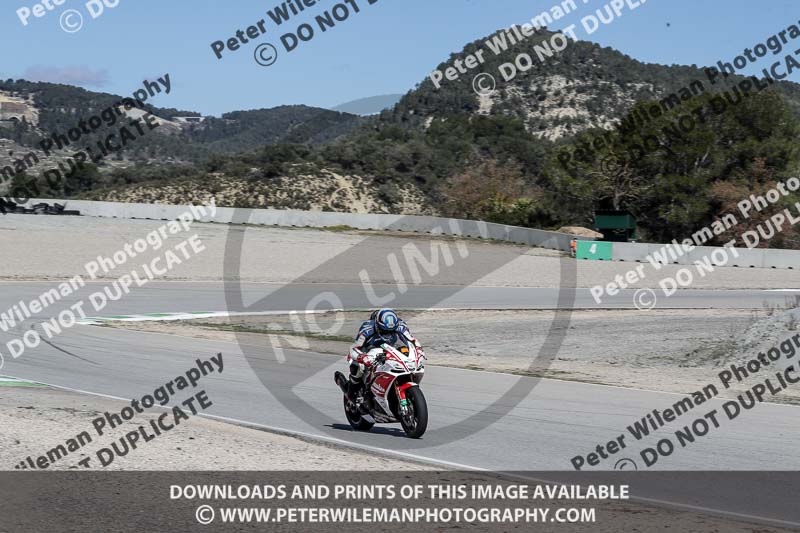 enduro digital images;event digital images;eventdigitalimages;no limits trackdays;park motor;park motor no limits trackday;park motor photographs;park motor trackday photographs;peter wileman photography;racing digital images;trackday digital images;trackday photos