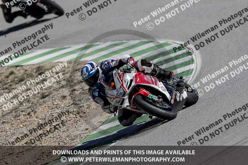 enduro digital images;event digital images;eventdigitalimages;no limits trackdays;park motor;park motor no limits trackday;park motor photographs;park motor trackday photographs;peter wileman photography;racing digital images;trackday digital images;trackday photos