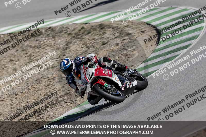 enduro digital images;event digital images;eventdigitalimages;no limits trackdays;park motor;park motor no limits trackday;park motor photographs;park motor trackday photographs;peter wileman photography;racing digital images;trackday digital images;trackday photos