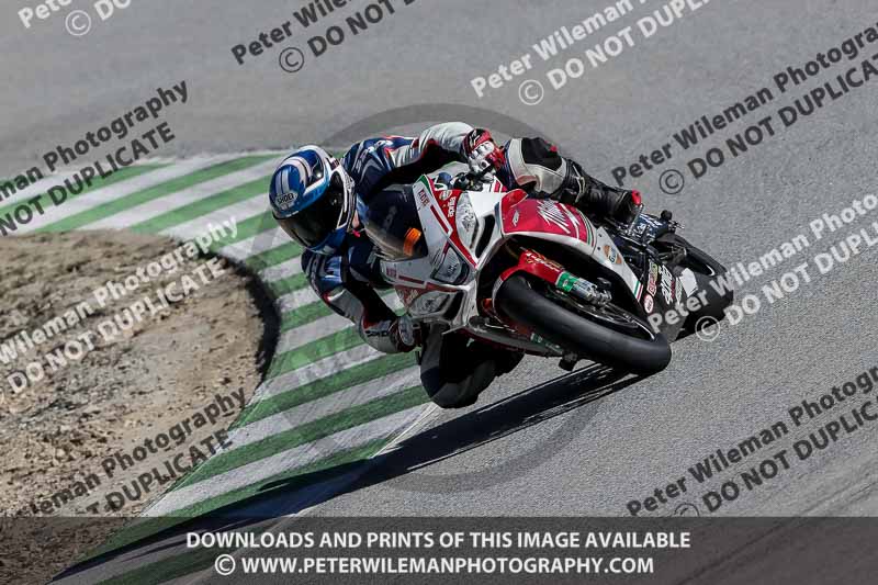 enduro digital images;event digital images;eventdigitalimages;no limits trackdays;park motor;park motor no limits trackday;park motor photographs;park motor trackday photographs;peter wileman photography;racing digital images;trackday digital images;trackday photos