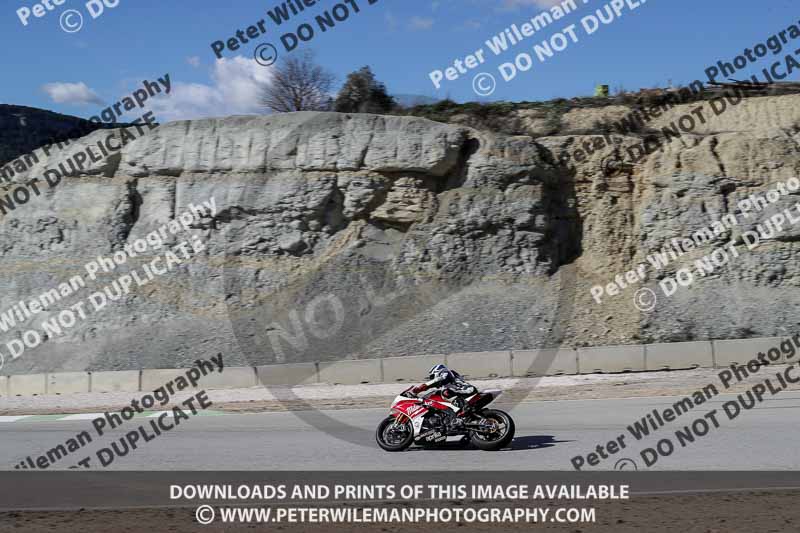 enduro digital images;event digital images;eventdigitalimages;no limits trackdays;park motor;park motor no limits trackday;park motor photographs;park motor trackday photographs;peter wileman photography;racing digital images;trackday digital images;trackday photos