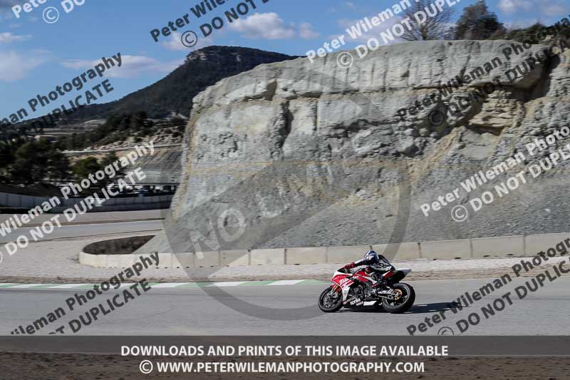 enduro digital images;event digital images;eventdigitalimages;no limits trackdays;park motor;park motor no limits trackday;park motor photographs;park motor trackday photographs;peter wileman photography;racing digital images;trackday digital images;trackday photos