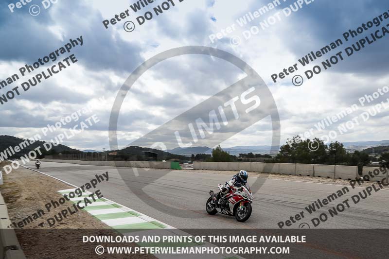 enduro digital images;event digital images;eventdigitalimages;no limits trackdays;park motor;park motor no limits trackday;park motor photographs;park motor trackday photographs;peter wileman photography;racing digital images;trackday digital images;trackday photos