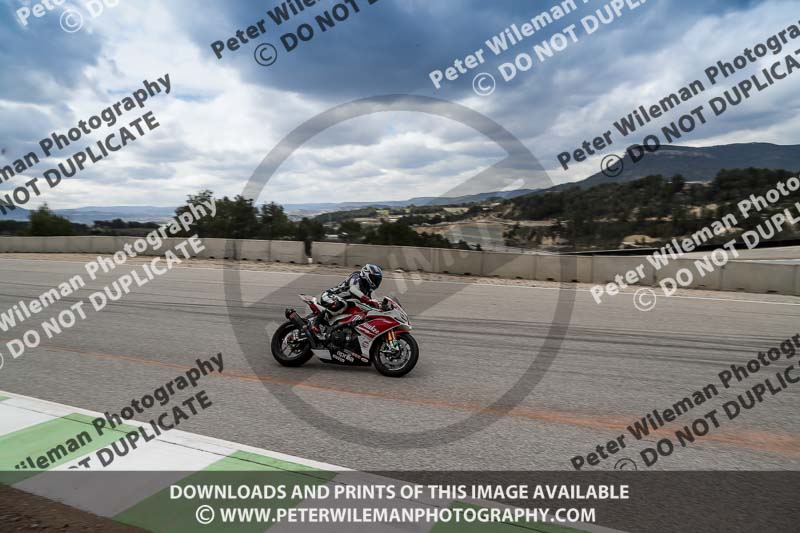 enduro digital images;event digital images;eventdigitalimages;no limits trackdays;park motor;park motor no limits trackday;park motor photographs;park motor trackday photographs;peter wileman photography;racing digital images;trackday digital images;trackday photos